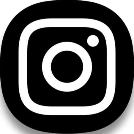 Instagram Logo